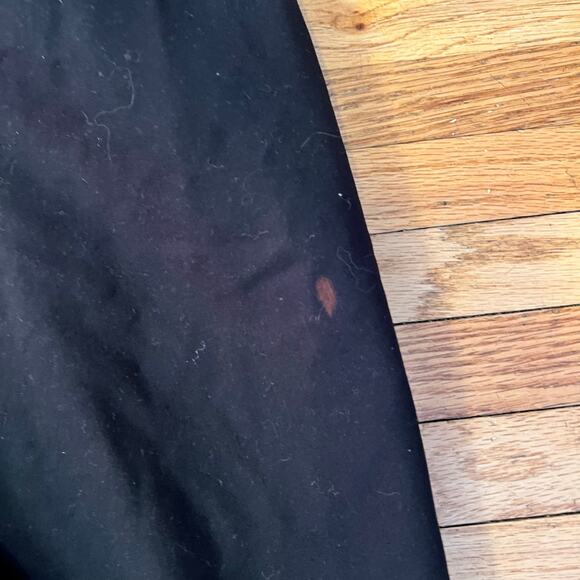 Figs Pants Mens Medium Tansen Jogger Scrub Black MXXSW2004 ** - Picture 4 of 10